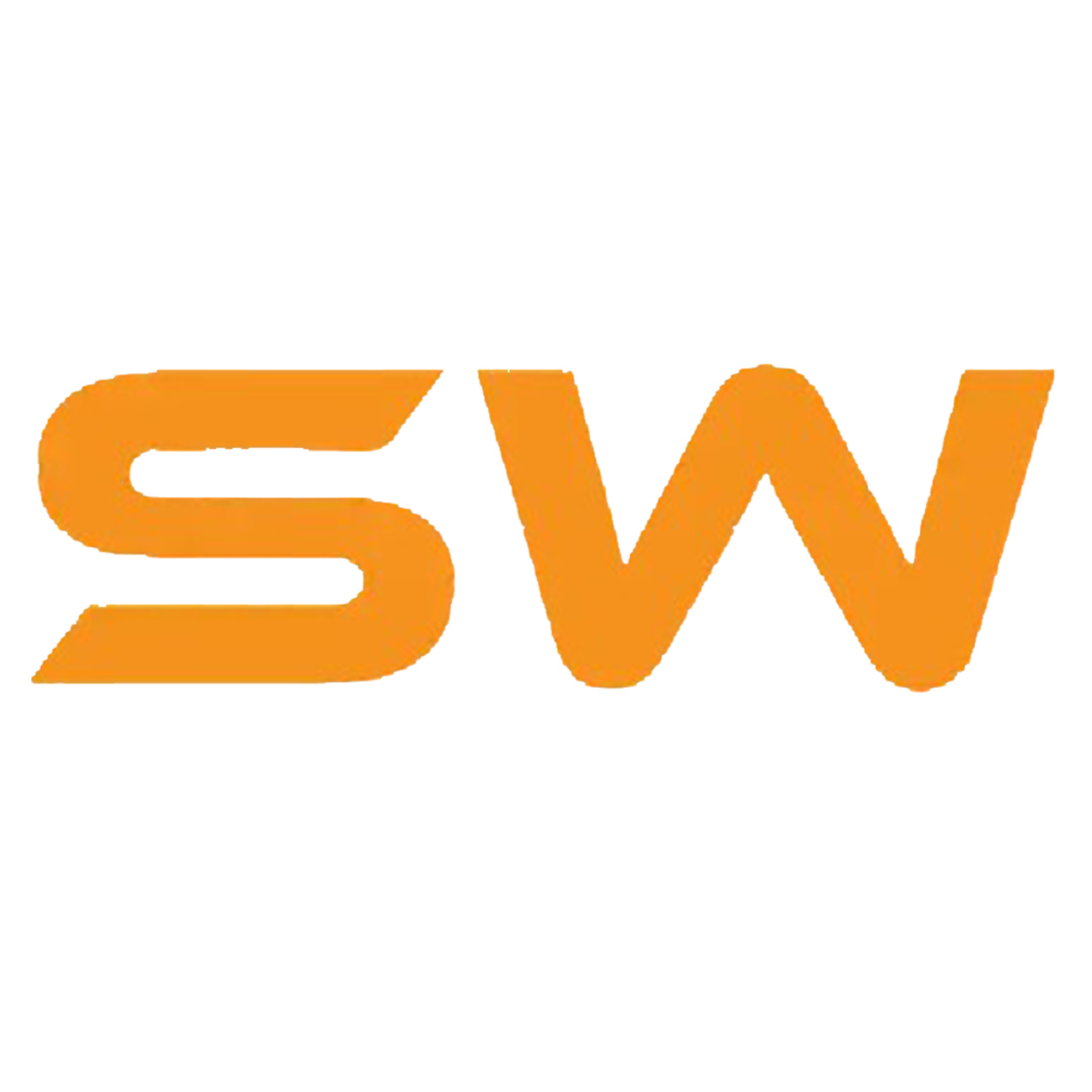 SW SOFTTECH