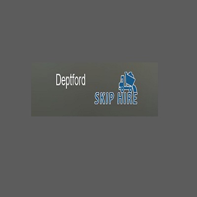 Skip Hire Croydon