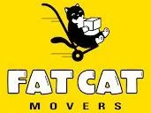 Fat Cat Movers