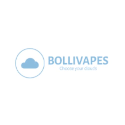 Bolli Vapes