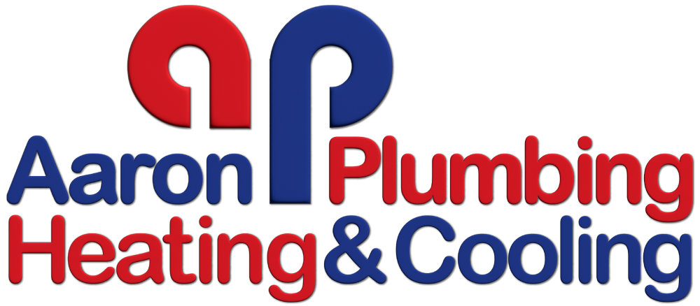 Aaron Services: Plumbing, Heating, Cooling 