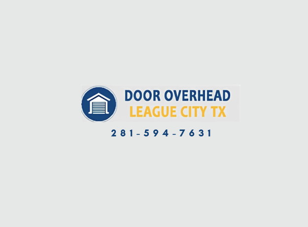 Door Overhead League City TX