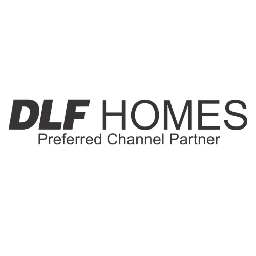dlfhomes