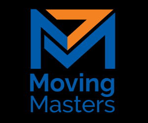 Moving Masters