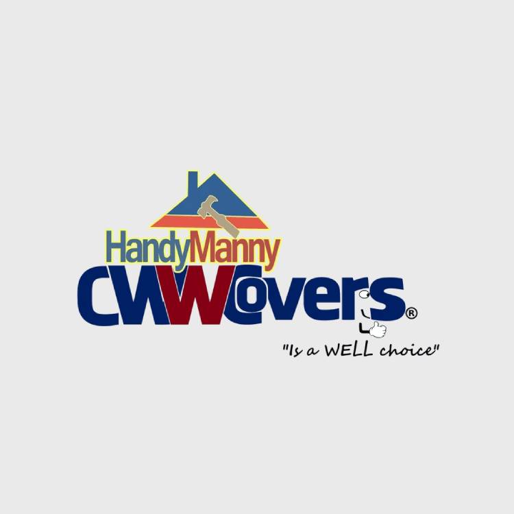 HandyManny Custom Window Well Covers
