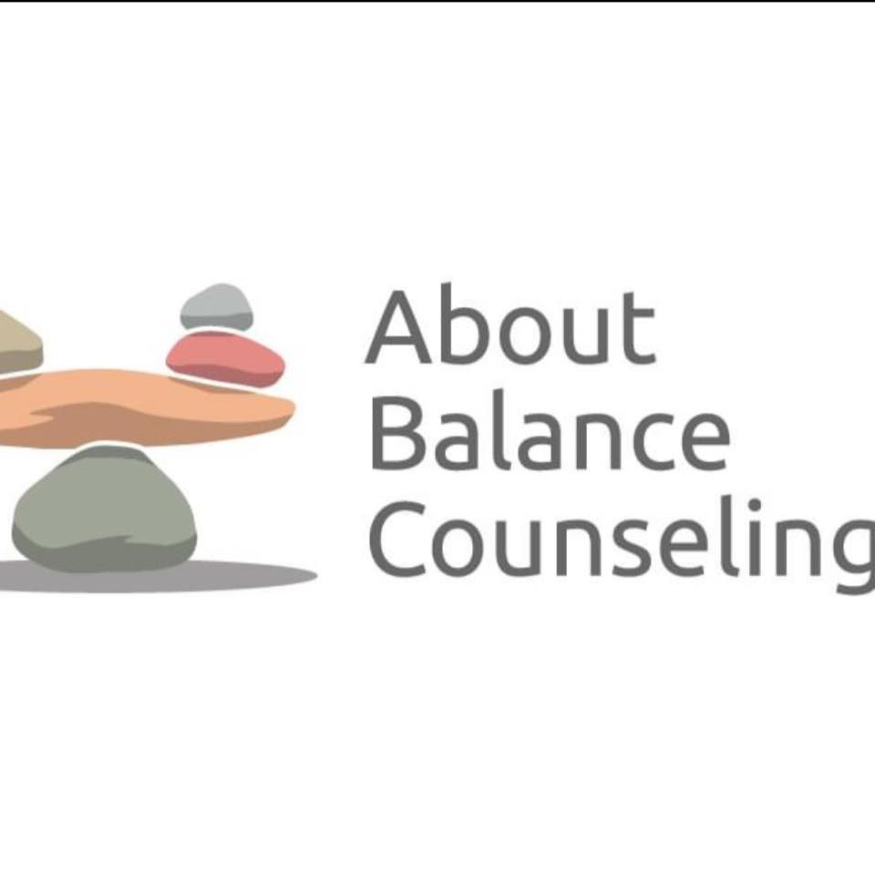 About Balance Counseling