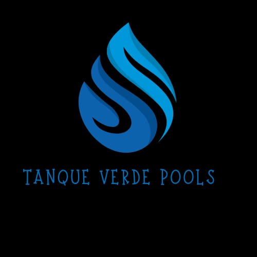 Tanque Verde Pools