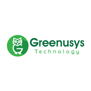 Greenusys Technology