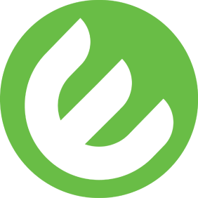 eWebWorld