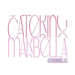Catering Marbella