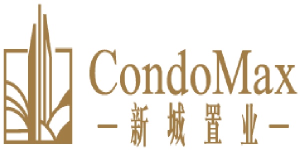 Homelife New World Condomax Realty Inc.
