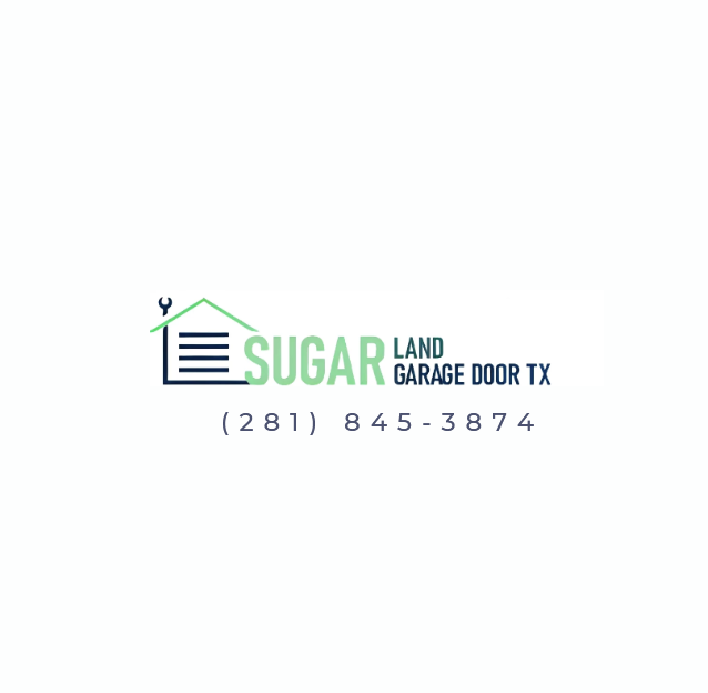 Sugar Land Garage Doors TX