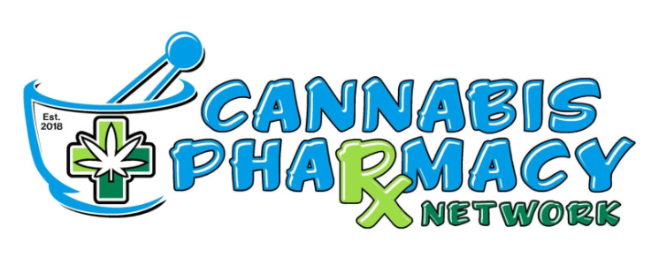 Cannabis Pharmacy