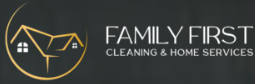Family First Cleaning