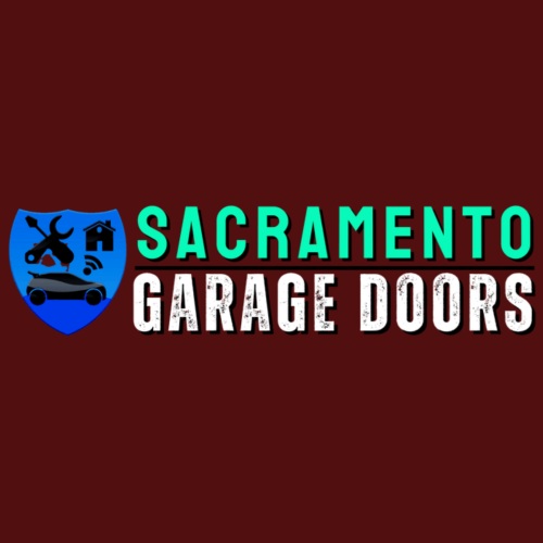 Garage Door Service Sacramento