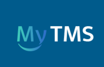 My TMS