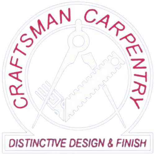 Craftsman Carpentry LLC