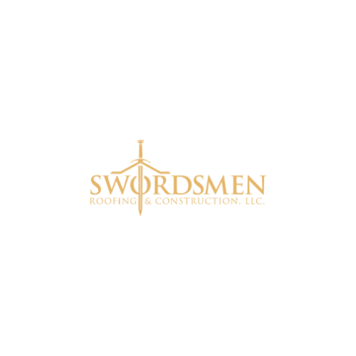 Swordsmen Roofing & Construction, LLC.
