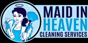 Maid in Heaven