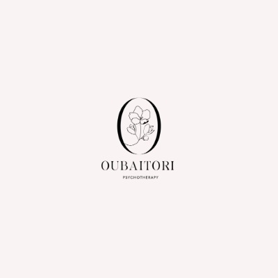 Oubaitori Psychotherapy