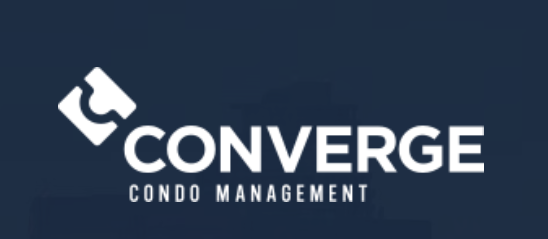 Converge Condo Management
