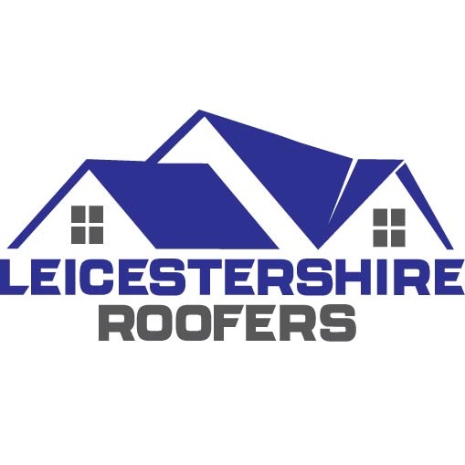 Leicestershire Roofers