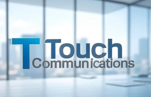 Touch Communications