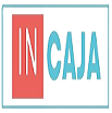 Incaja
