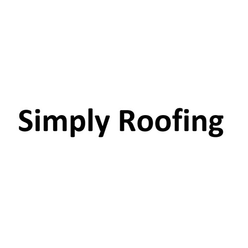 Simply Roofing (Little Rock, AR)