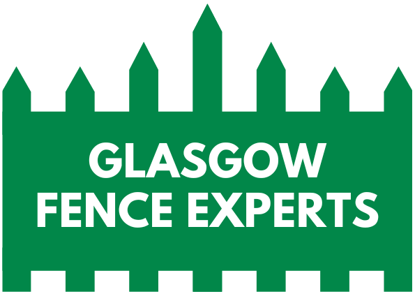 Glasgow Fence Experts