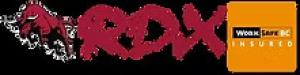 RDX Homes