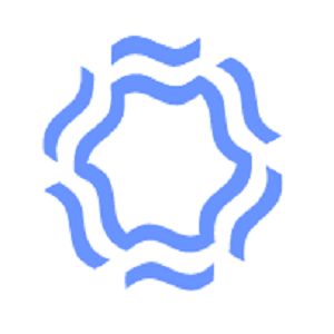 Software Development / Cloud Computing