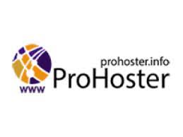 ProHoster