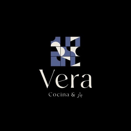 Vera Cocina & Bar