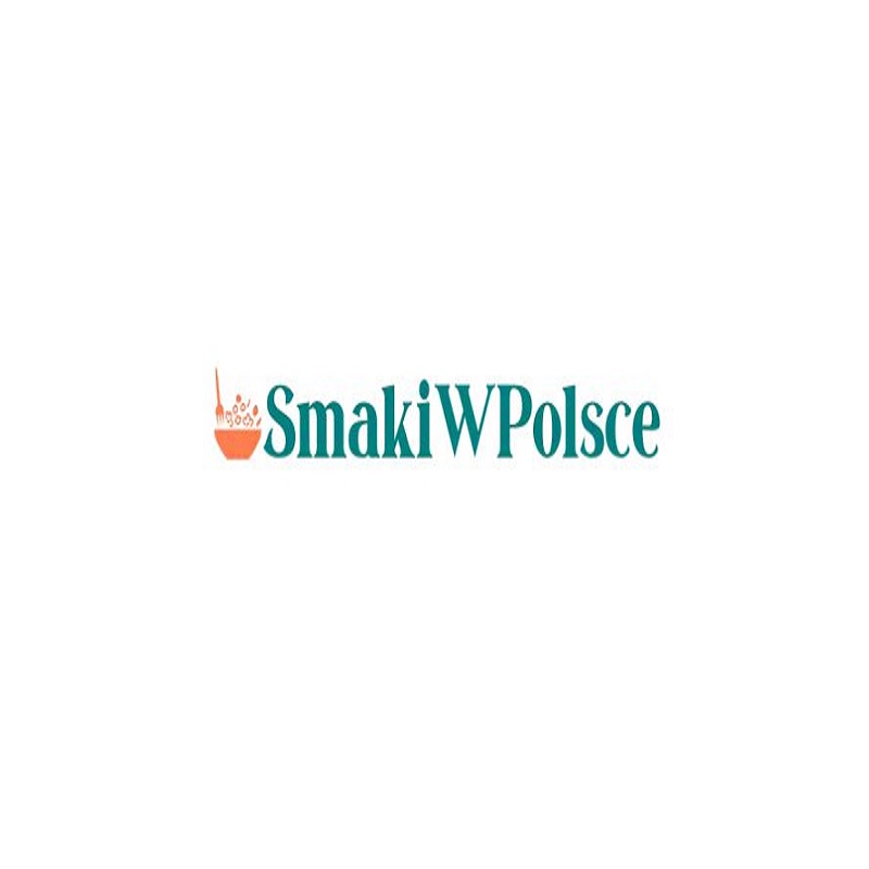 SmakiWPolsce
