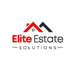 Elite Estate Solution