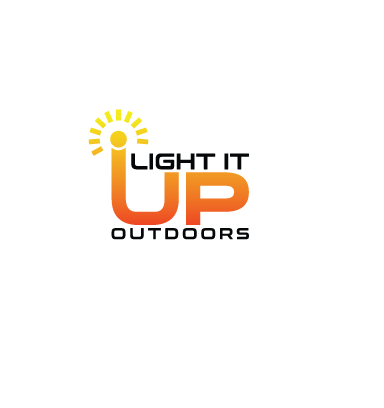 Light It Up Outdoors