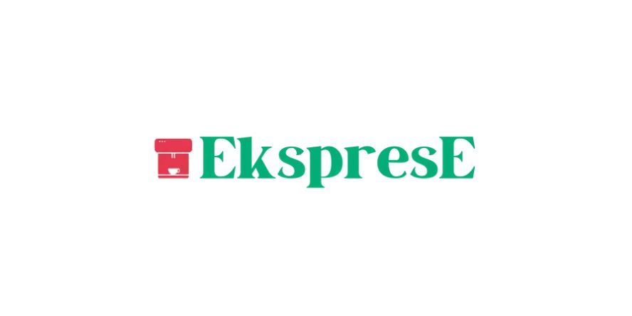 EkspresE