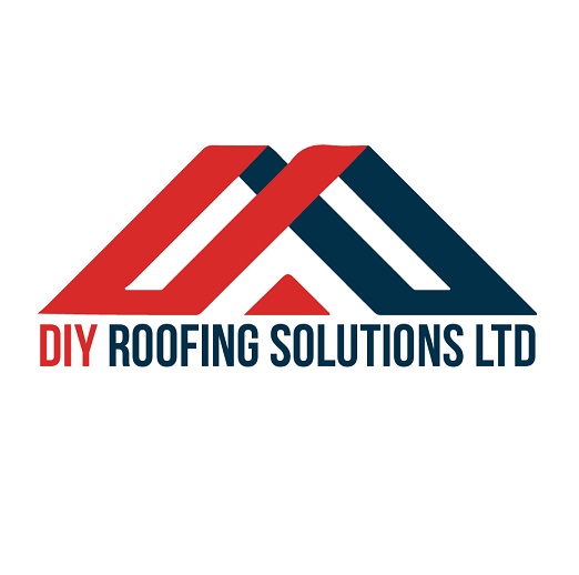 DIY Roofing Solutions Ltd