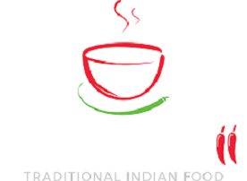 Chai n Chilli
