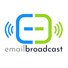 Email Broadcast