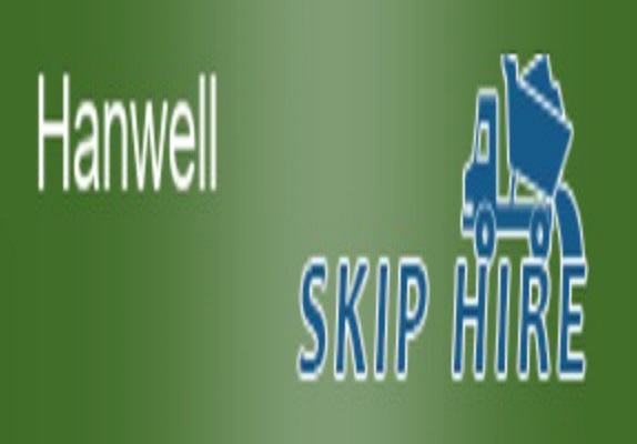 Skip Hire Hanwell
