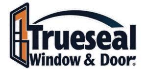 Trueseal Window & Door Services