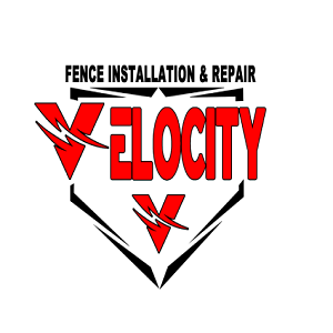 Velocity Fencing LLC