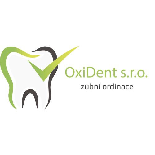 Stomatologie a zubní implantáty OxiDent s.r.o. 