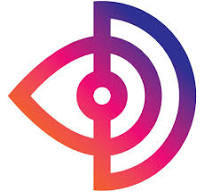 Destnation Education Consulting