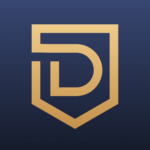 Drafahl Law Firm