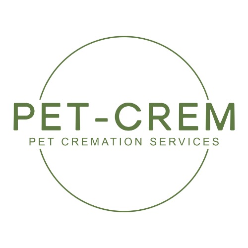 Pet-Crem Ltd.