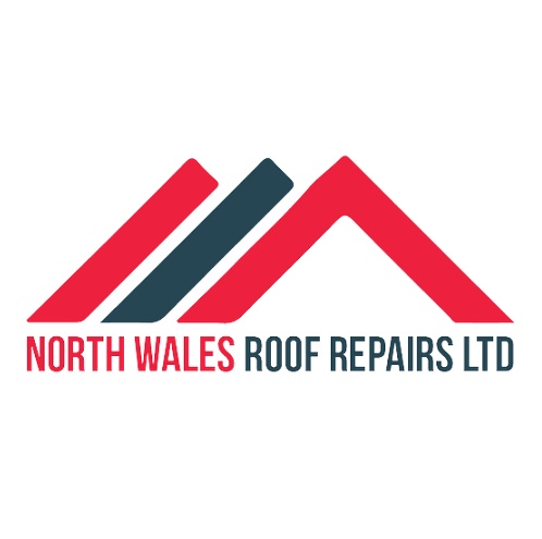 North Wales Roof Repairs Ltd