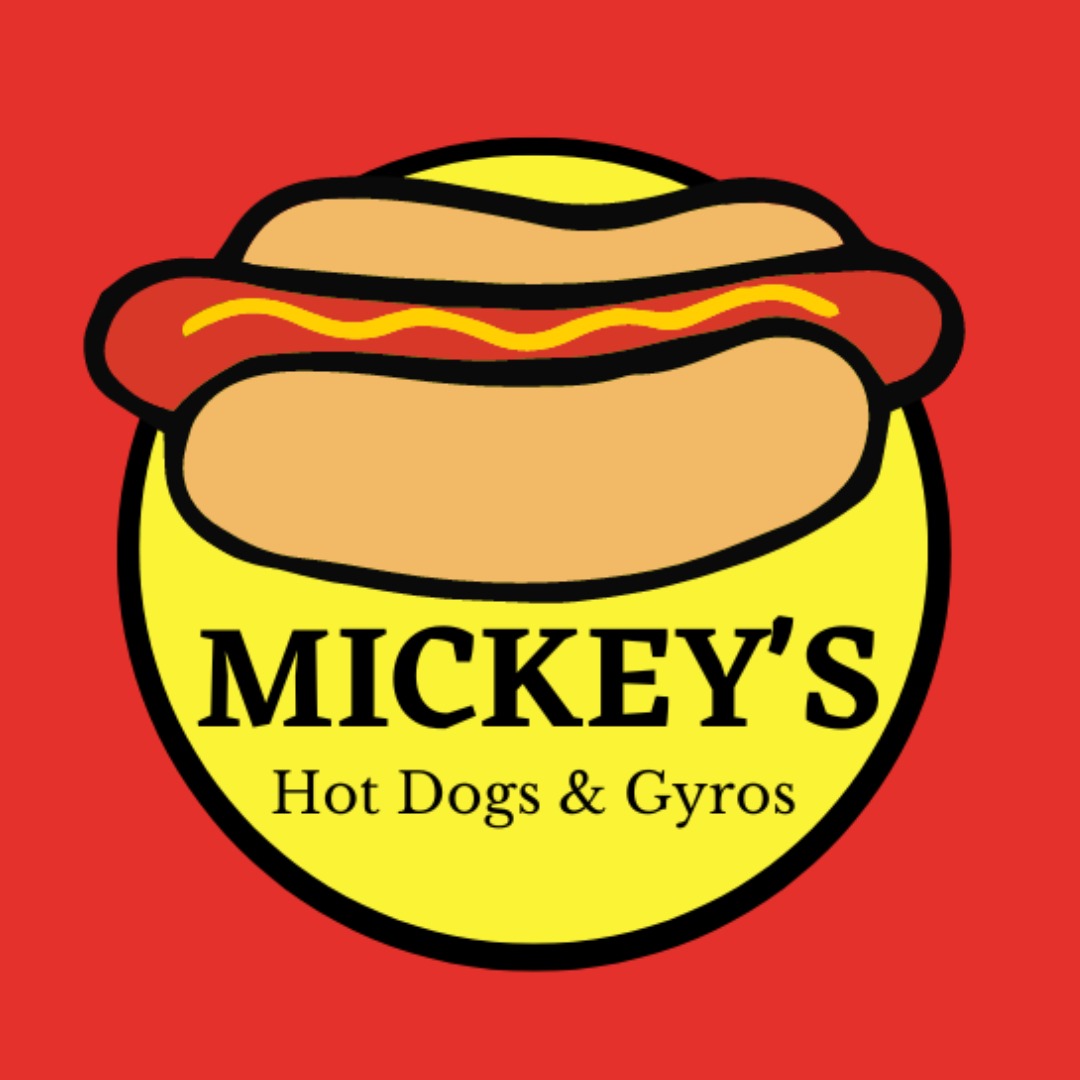 Mickey's Hot Dogs